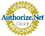 Authorize security seal